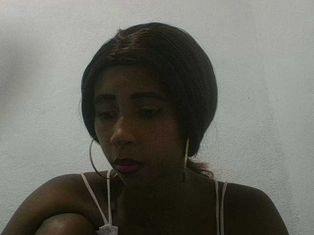 zelioness