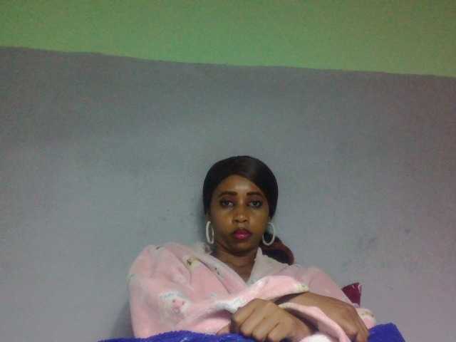 zelioness