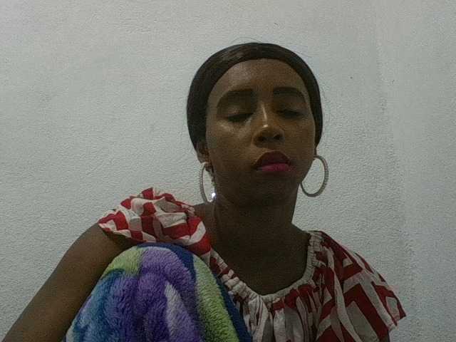 zelioness