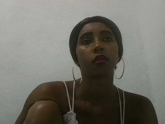 zelioness