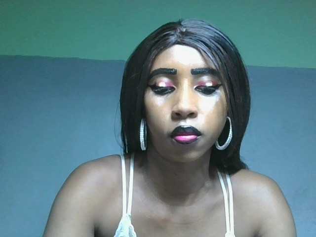 zelioness