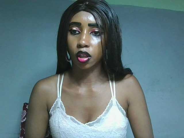 zelioness