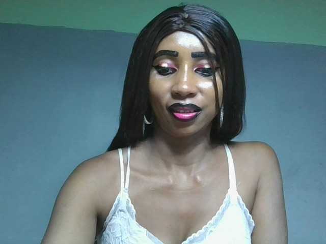 zelioness