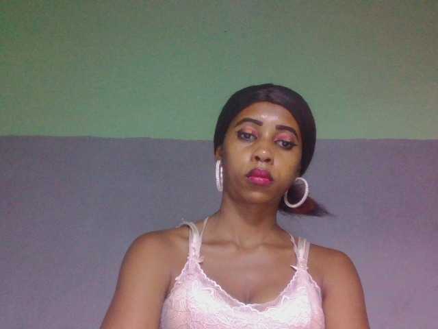 zelioness
