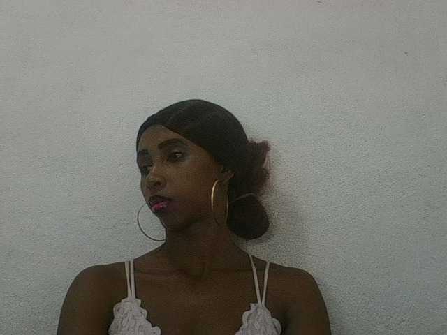 zelioness