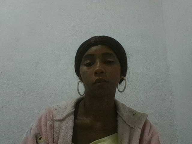 zelioness
