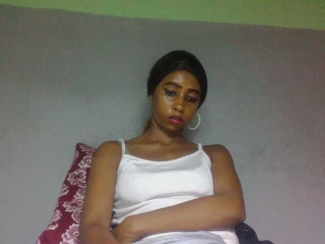 zelioness