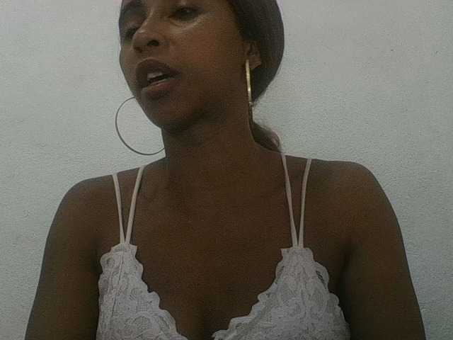 zelioness