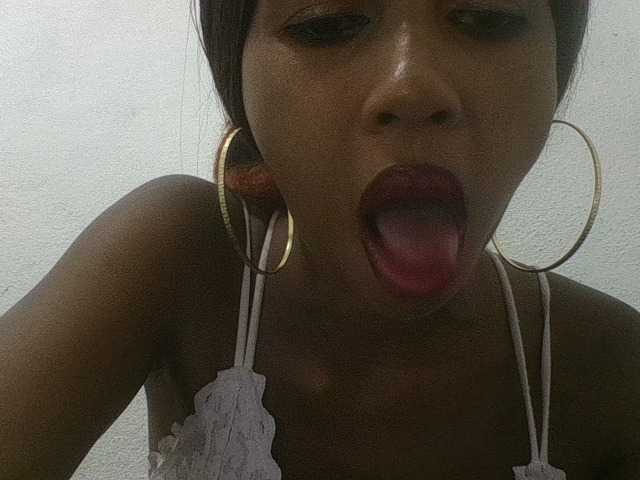 zelioness