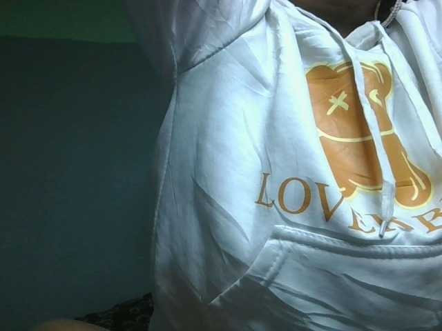 zelioness live cam on BongaCams