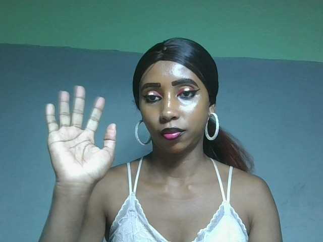 zelioness