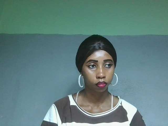 zelioness live cam on BongaCams