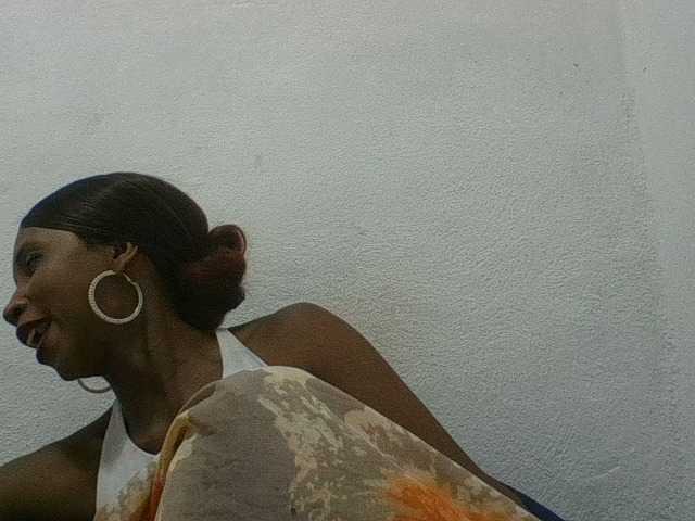 zelioness