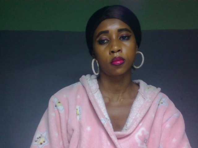 zelioness