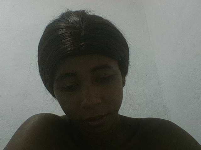 zelioness