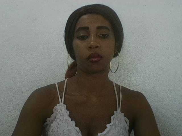 zelioness