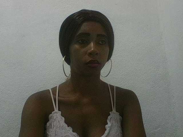 zelioness