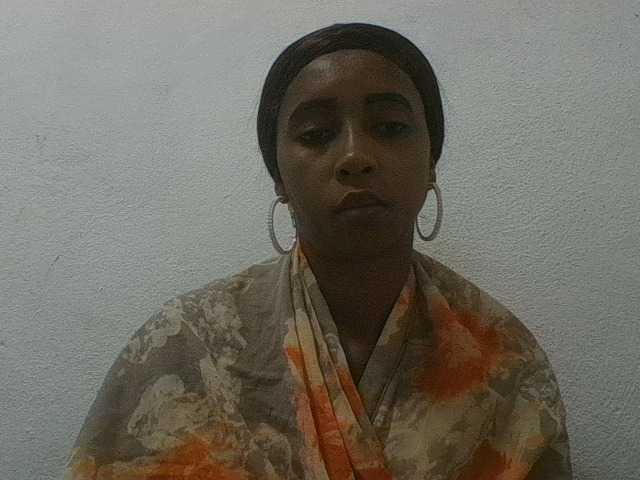 zelioness