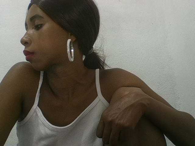 zelioness