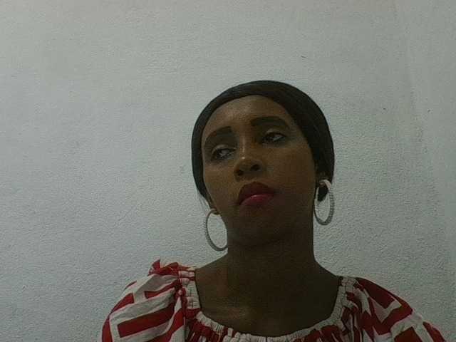 zelioness