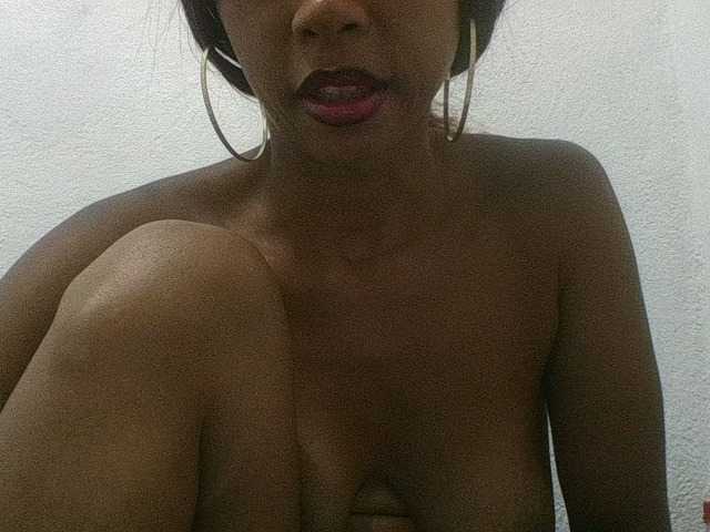 zelioness