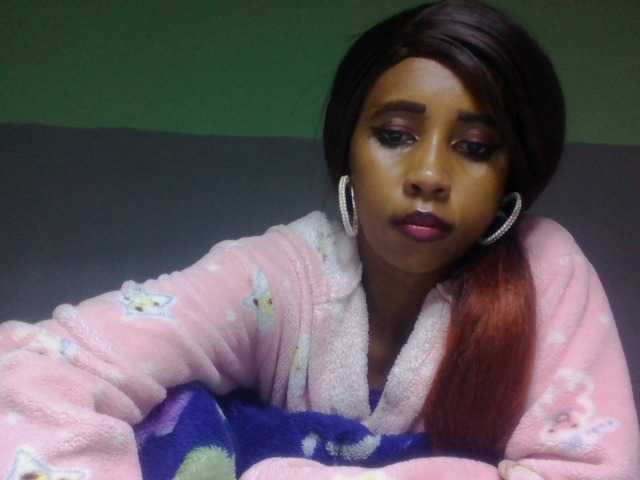 zelioness