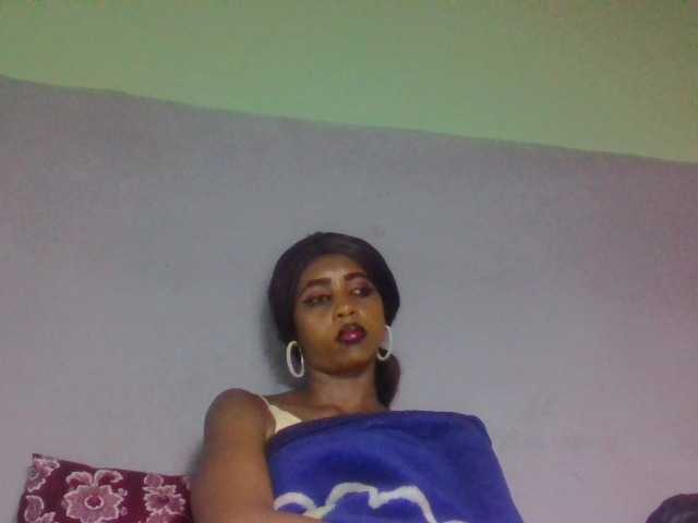 zelioness live cam on BongaCams