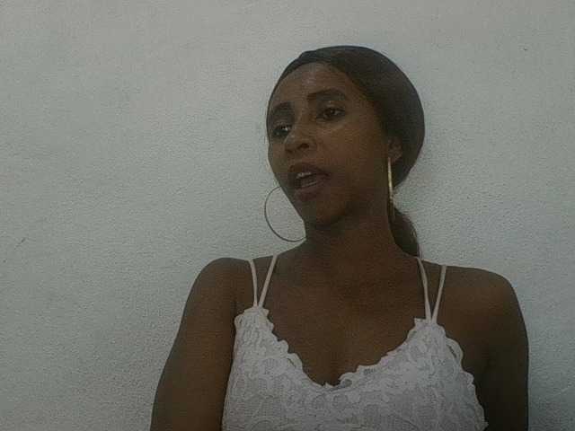 zelioness