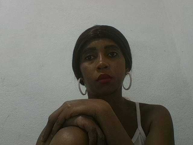 zelioness
