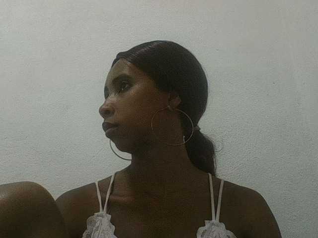 zelioness