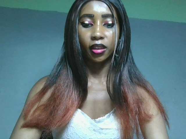zelioness live cam on BongaCams