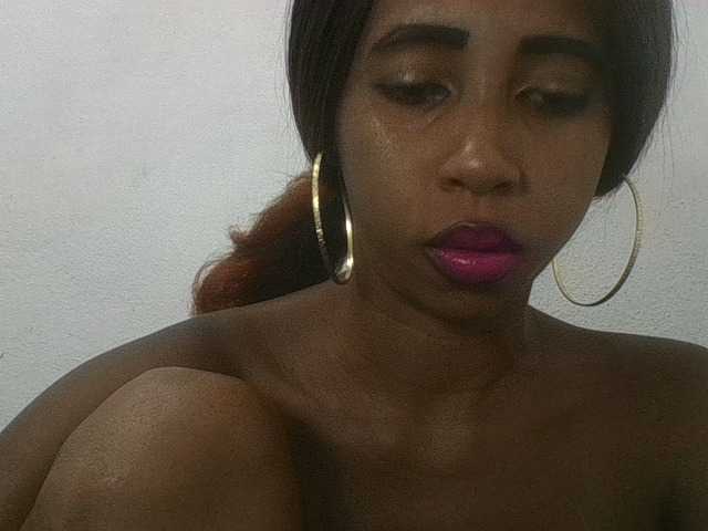zelioness