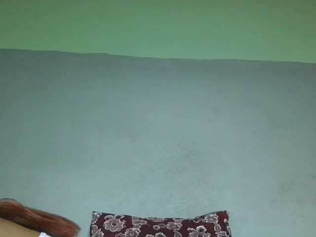 zelioness live cam on BongaCams