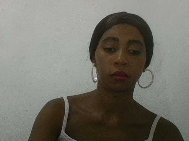 zelioness