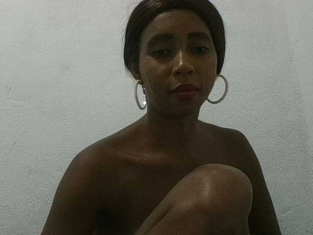 zelioness