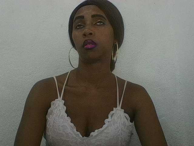 zelioness