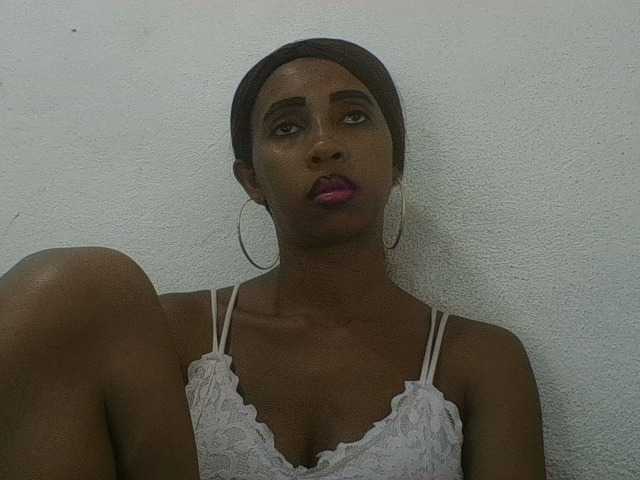 zelioness