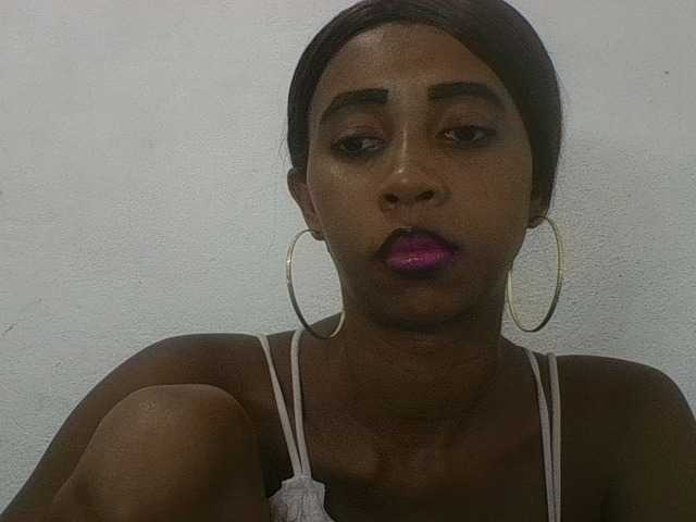 zelioness
