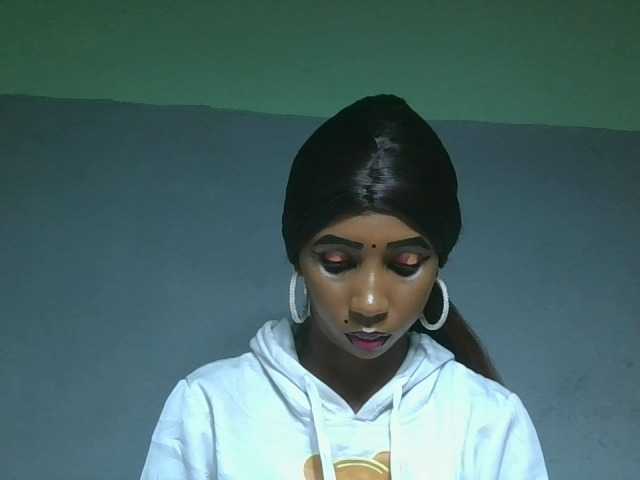 zelioness