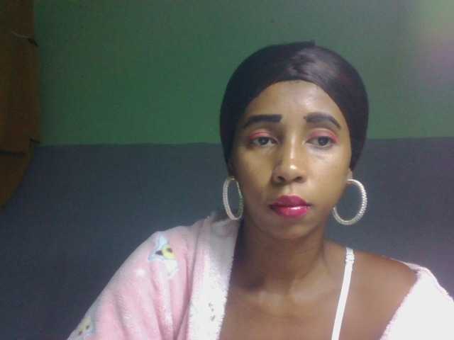 zelioness