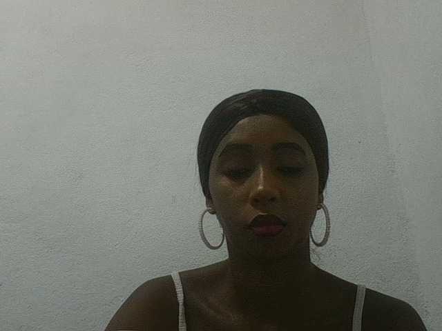 zelioness