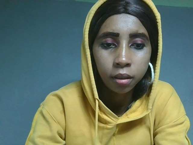 zelioness live cam on BongaCams