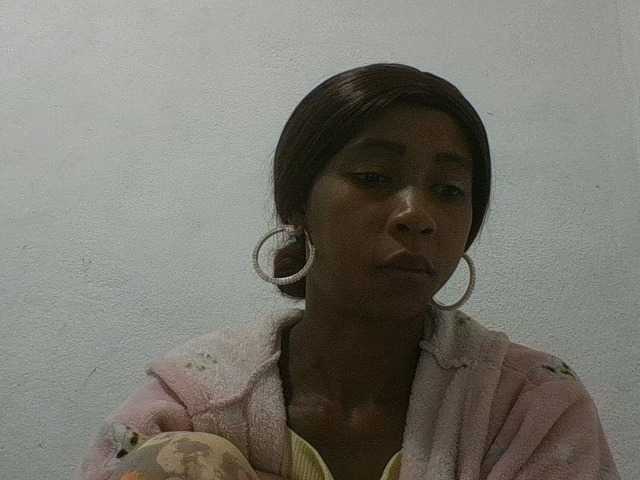 zelioness