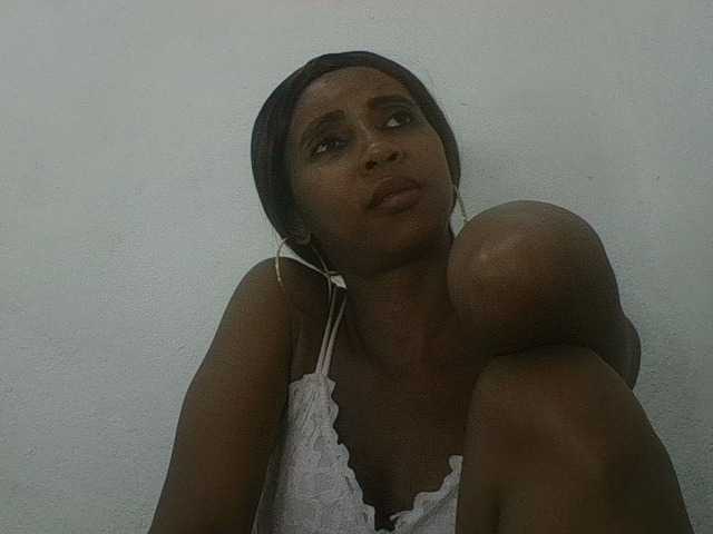 zelioness