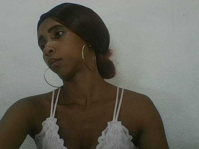 zelioness