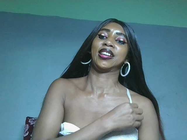 zelioness