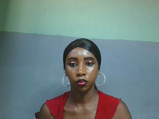 zelioness live cam on BongaCams