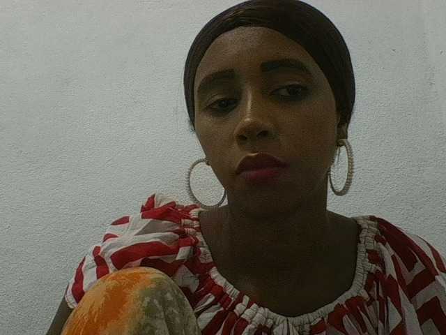 zelioness