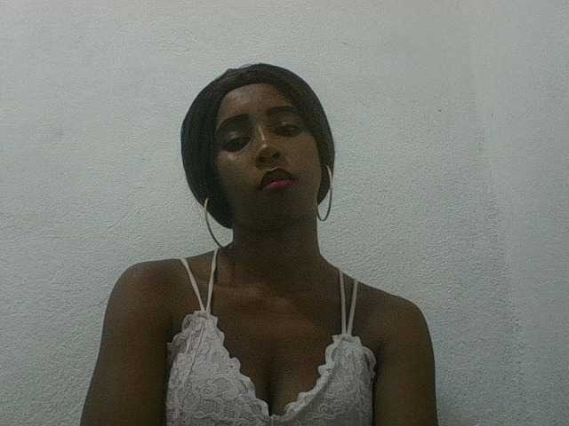 zelioness