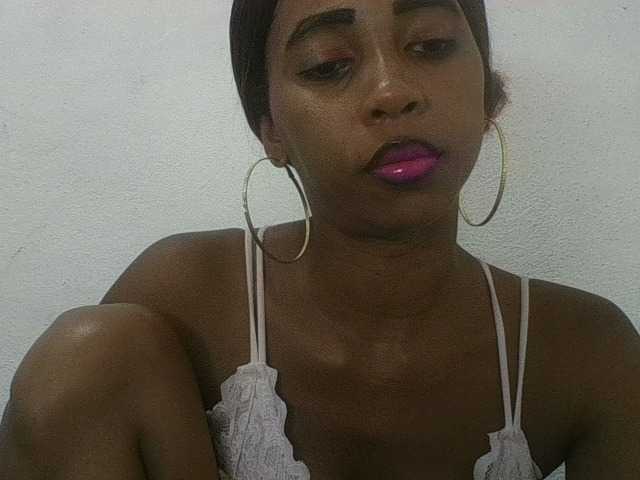 zelioness
